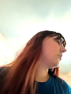 MissTakeMe online show from April 24, 2026, 8:27 am