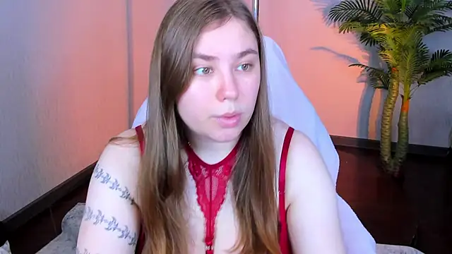 Boobsy girl online show from July 26, 2026, 10:33 am
