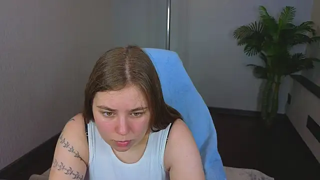 Boobsy girl online show from July 30, 2026, 11:42 am