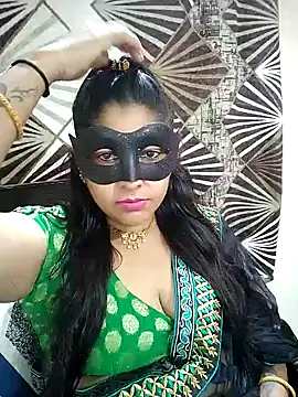 Snapshot of Sweety_sonu chatting on June 5, 2026, 11:05 am Sweety sonu online show from June 5, 2026, 11:05 am