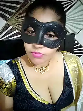 Snapshot of Sweety_sonu chatting on June 14, 2026, 2:18 pm Sweety sonu online show from June 14, 2026, 2:18 pm
