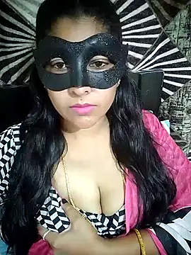 Snapshot of Sweety_sonu chatting on May 29, 2026, 10:10 am Sweety sonu online show from May 29, 2026, 10:10 am