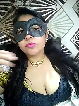 Snapshot of Sweety_sonu chatting on June 13, 2026, 1:42 pm Sweety sonu online show from June 13, 2026, 1:42 pm