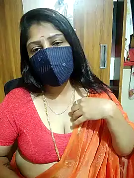 Sweety sonu online show from April 21, 2026, 10:33 am