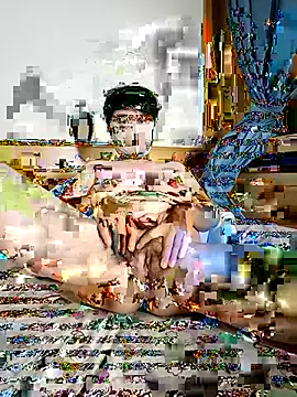 Snapshot of mmyun6 chatting on May 20, 2026, 8:39 pm mmyun6 online show from May 20, 2026, 8:39 pm