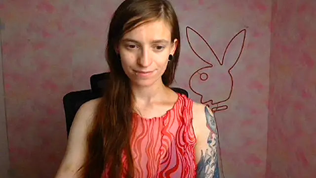 Snapshot of Luna_Tantra chatting on July 22, 2026, 12:29 pm Luna Tantra online show from July 22, 2026, 12:29 pm