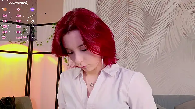 Snapshot of TinaTores chatting on July 17, 2026, 6:16 pm TinaTores online show from July 17, 2026, 6:16 pm