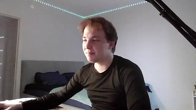 Snapshot of mxmplay chatting on May 10, 2026, 3:03 pm mxmplay online show from May 10, 2026, 3:03 pm