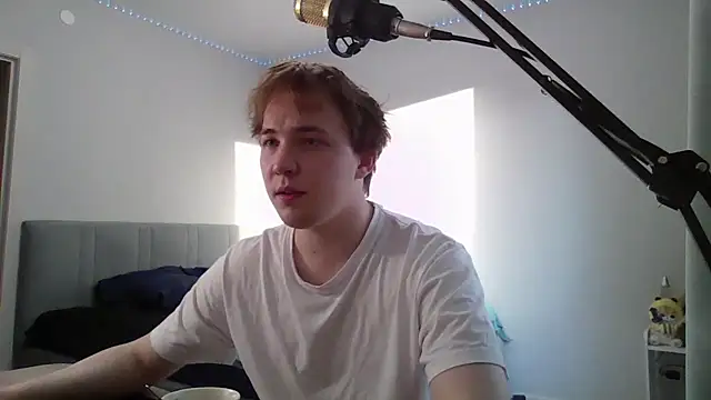 Snapshot of mxmplay chatting on May 11, 2026, 2:45 pm mxmplay online show from May 11, 2026, 2:45 pm