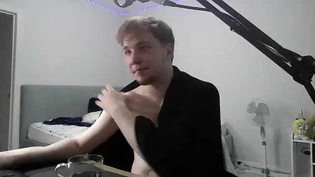 Snapshot of mxmplay chatting on June 1, 2026, 7:24 pm mxmplay online show from June 1, 2026, 7:24 pm