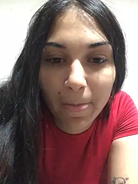 Snapshot of amira1348 chatting on June 20, 2026, 2:11 pm amira1348 online show from June 20, 2026, 2:11 pm