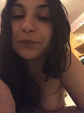 Snapshot of amira1348 chatting on July 29, 2026, 7:57 pm amira1348 online show from July 29, 2026, 7:57 pm