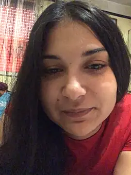 Snapshot of amira1348 chatting on June 9, 2026, 8:15 am amira1348 online show from June 9, 2026, 8:15 am