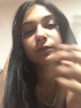 Snapshot of amira1348 chatting on July 24, 2026, 7:26 am amira1348 online show from July 24, 2026, 7:26 am