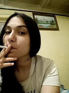 Snapshot of amira1348 chatting on April 26, 2026, 8:06 pm amira1348 online show from April 26, 2026, 8:06 pm