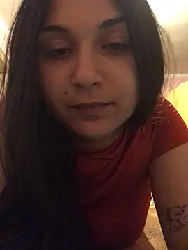 Snapshot of amira1348 chatting on June 6, 2026, 8:47 pm amira1348 online show from June 6, 2026, 8:47 pm