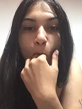Snapshot of amira1348 chatting on July 25, 2026, 7:38 am amira1348 online show from July 25, 2026, 7:38 am