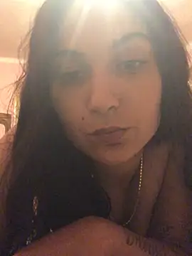 Snapshot of amira1348 chatting on July 25, 2026, 7:53 pm amira1348 online show from July 25, 2026, 7:53 pm