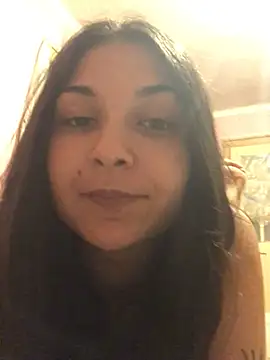 Snapshot of amira1348 chatting on June 3, 2026, 4:55 pm amira1348 online show from June 3, 2026, 4:55 pm