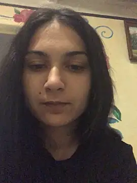 Snapshot of amira1348 chatting on May 29, 2026, 1:39 pm amira1348 online show from May 29, 2026, 1:39 pm