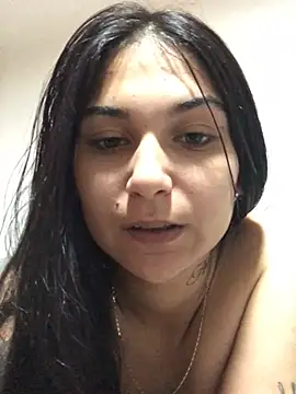 Snapshot of amira1348 chatting on July 23, 2026, 8:00 am amira1348 online show from July 23, 2026, 8:00 am