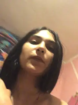 Snapshot of amira1348 chatting on August 1, 2026, 9:13 pm amira1348 online show from August 1, 2026, 9:13 pm