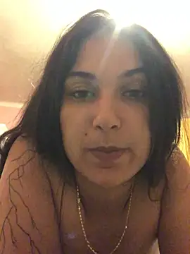 Snapshot of amira1348 chatting on July 26, 2026, 8:16 pm amira1348 online show from July 26, 2026, 8:16 pm