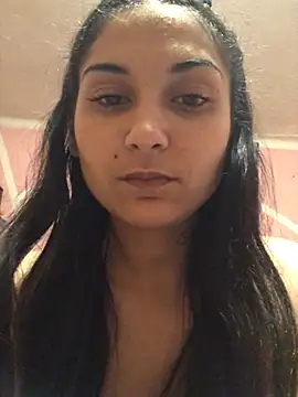 Snapshot of amira1348 chatting on June 11, 2026, 8:17 pm amira1348 online show from June 11, 2026, 8:17 pm
