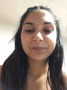 Snapshot of amira1348 chatting on June 12, 2026, 8:23 am amira1348 online show from June 12, 2026, 8:23 am