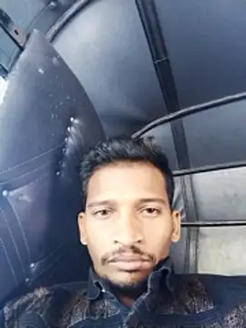 PUNEPLAYBOY2 online show from April 21, 2026, 8:54 am