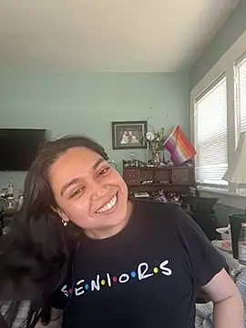 Snapshot of athanathelesbian chatting on April 22, 2026, 8:48 pm athanathelesbian online show from April 22, 2026, 8:48 pm
