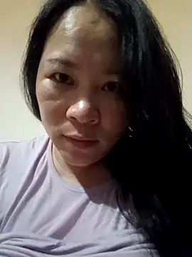 Snapshot of lymm78 chatting on May 19, 2026, 5:31 pm lymm78 online show from May 19, 2026, 5:31 pm