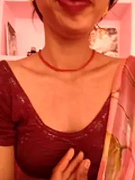 Snapshot of Vidhya_Balan143 chatting on May 10, 2026, 7:12 am Vidhya Balan143 online show from May 10, 2026, 7:12 am