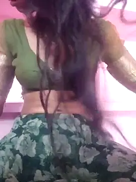 Snapshot of Vidhya_Balan143 chatting on May 11, 2026, 4:04 pm Vidhya Balan143 online show from May 11, 2026, 4:04 pm
