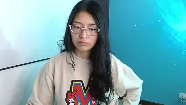 Danii rizzo online show from April 23, 2026, 12:51 pm