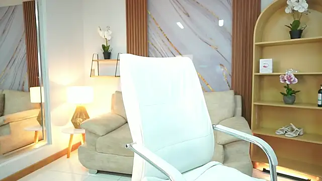NatalyCarter  online show from June 2, 2026, 11:32 am