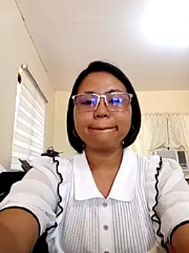 Snapshot of osang08 chatting on May 8, 2026, 4:05 am osang08 online show from May 8, 2026, 4:05 am