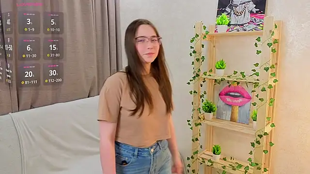 Snapshot of Katonysusant chatting on May 11, 2026, 5:43 pm Katonysusant online show from May 11, 2026, 5:43 pm