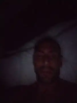 SteveBig91 online show from June 14, 2026, 2:24 am