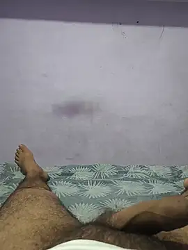 IndianDaddy0 online show from July 8, 2026, 7:58 pm