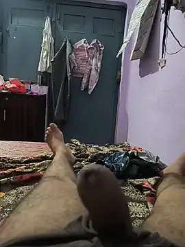 IndianDaddy0 online show from June 30, 2026, 5:46 pm