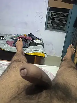 IndianDaddy0 online show from August 4, 2026, 8:02 pm