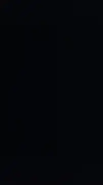 Snapshot of DanaaCollins chatting on June 28, 2026, 1:45 am DanaaCollins online show from June 28, 2026, 1:45 am