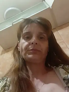 Snapshot of LissaBelaa chatting on June 1, 2026, 7:02 pm LissaBelaa online show from June 1, 2026, 7:02 pm