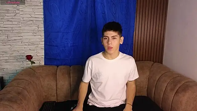 Snapshot of josethariaz25 chatting on June 20, 2026, 11:26 am josethariaz25 online show from June 20, 2026, 11:26 am