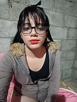 Dayii sweet online show from May 27, 2026, 9:44 pm