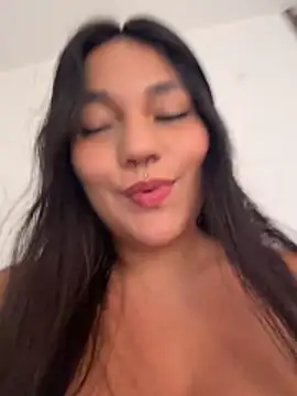 emily gv1 online show from July 20, 2026, 6:32 pm