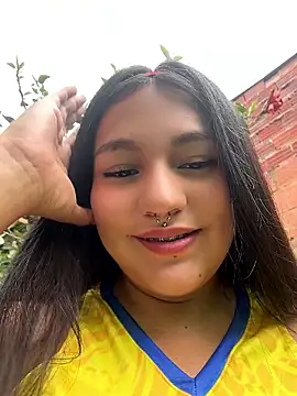 emily gv1 online show from July 7, 2026, 5:38 pm