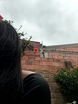 emily gv1 online show from July 4, 2026, 5:06 pm