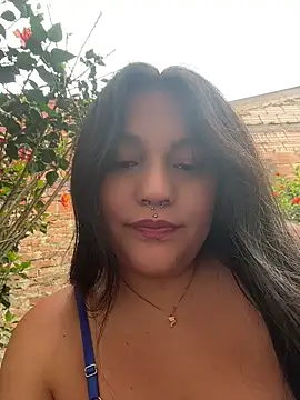 emily gv1 online show from June 27, 2026, 4:35 pm